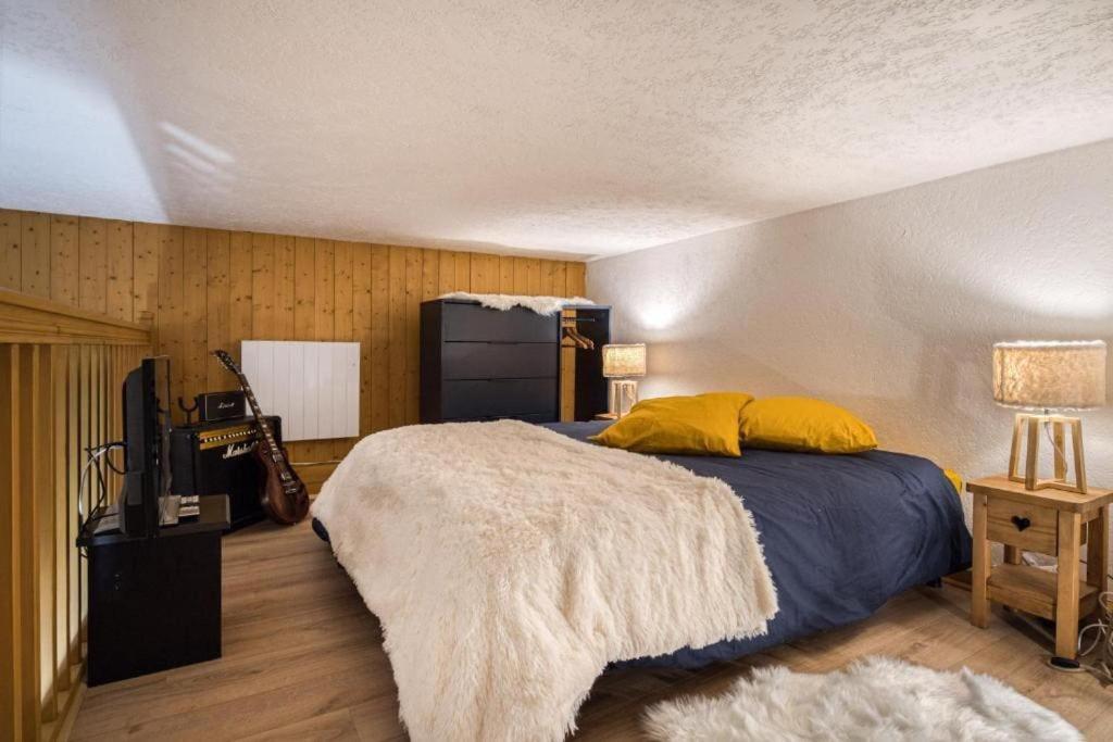 Cocoon In